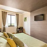 Warmthotel