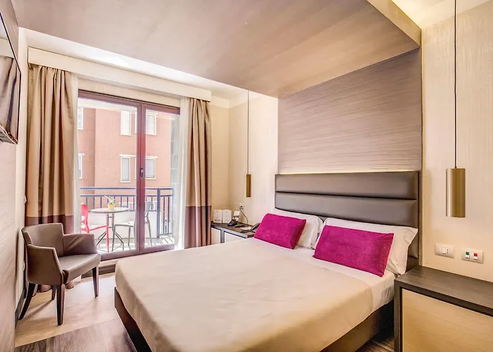 Warmthotel
