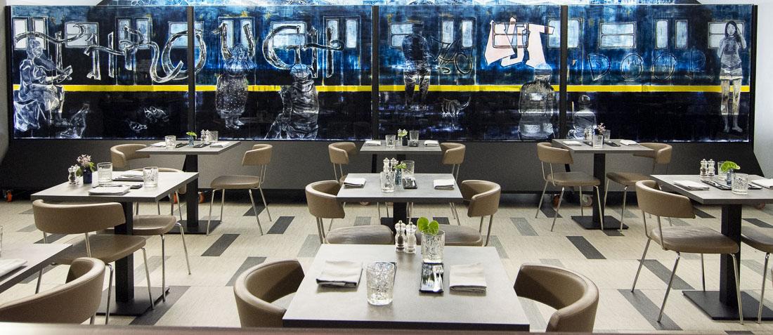 Hotel Warmthotel Rome
