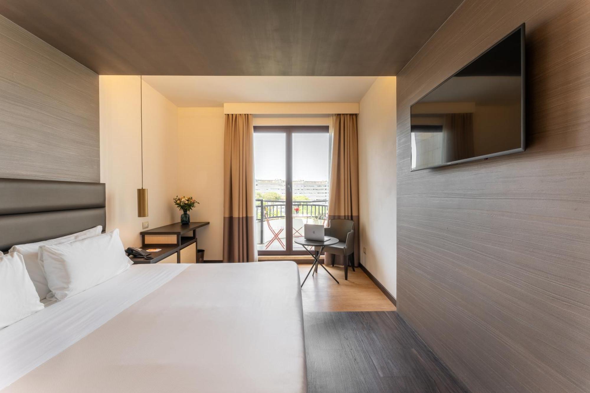 Warmthotel